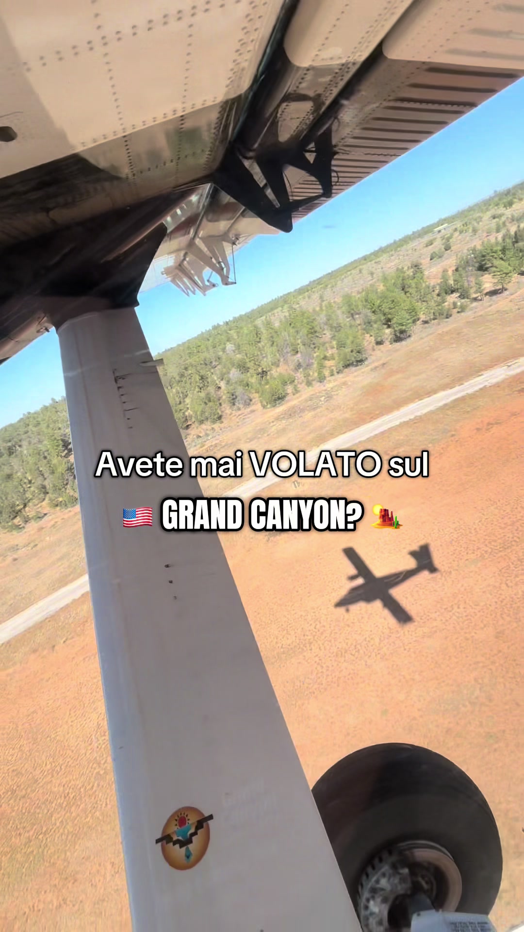 @Luna | Travel Content 🌎
