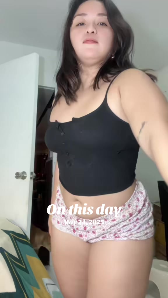 @antecharm