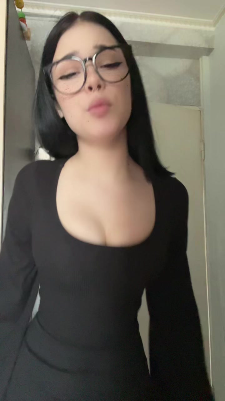 @дмитриевна