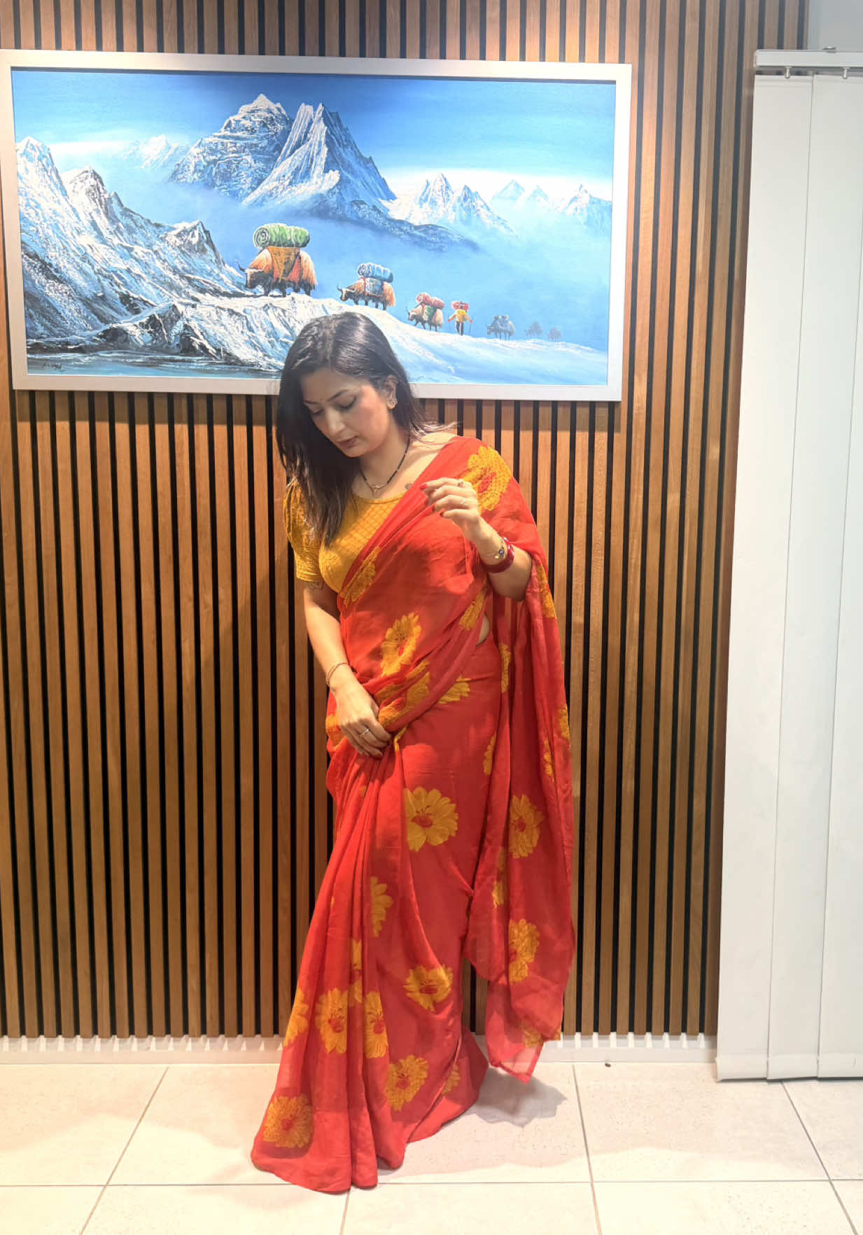 @Kritika L ˙✧˖°🧿ॐ