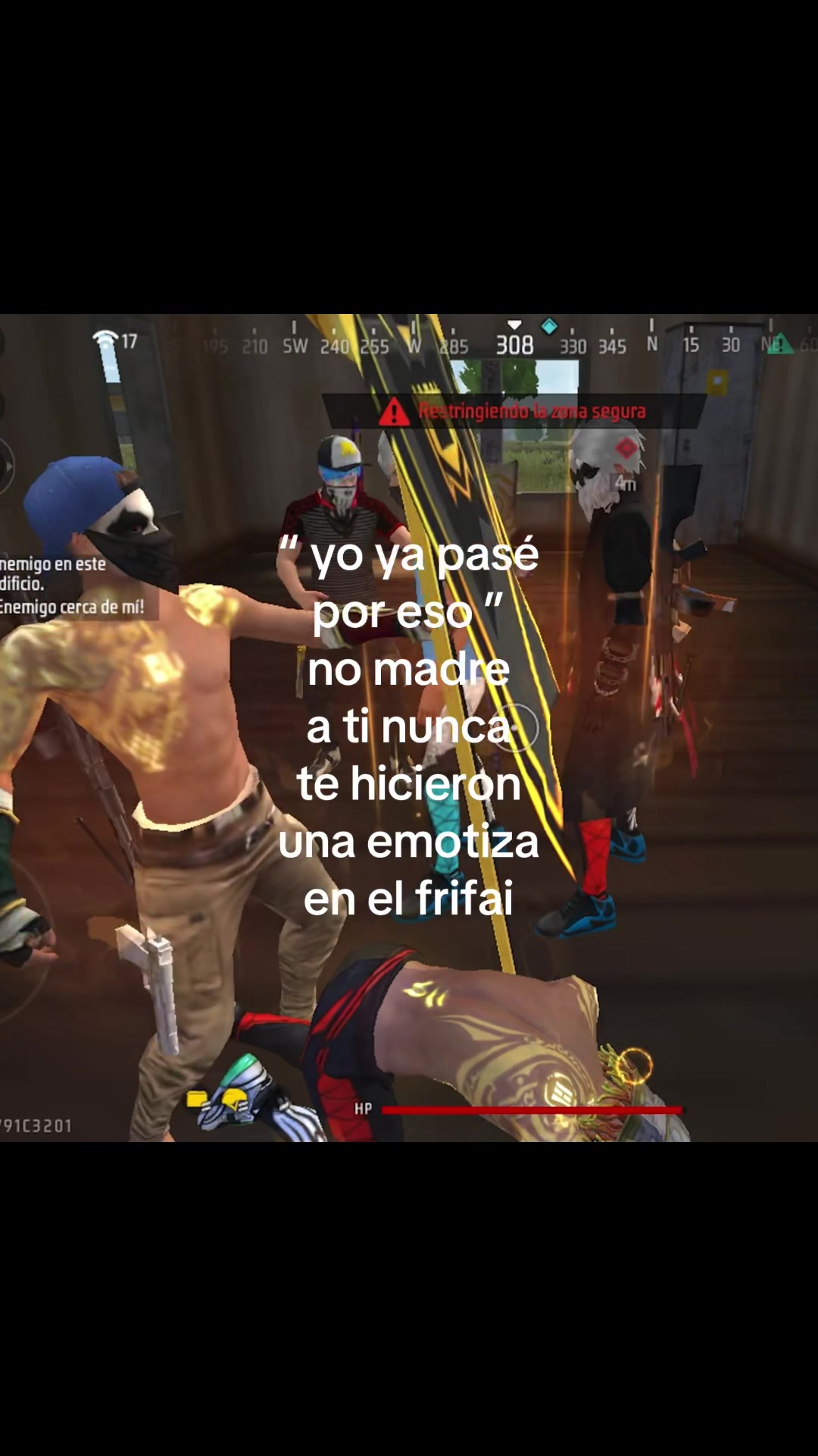 @Soysuco