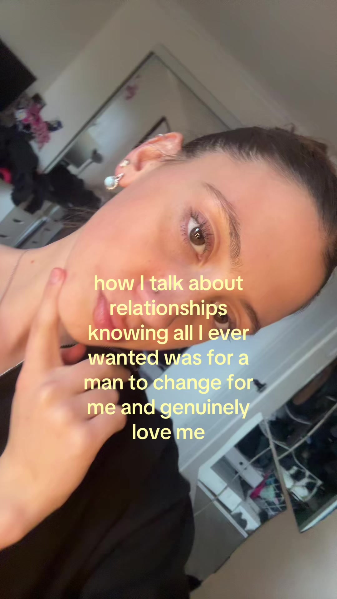 @Alana_mk