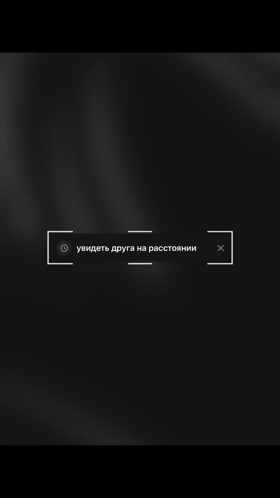 @๐ด๐๐ั๐ธ๐ฝ๐พ๐