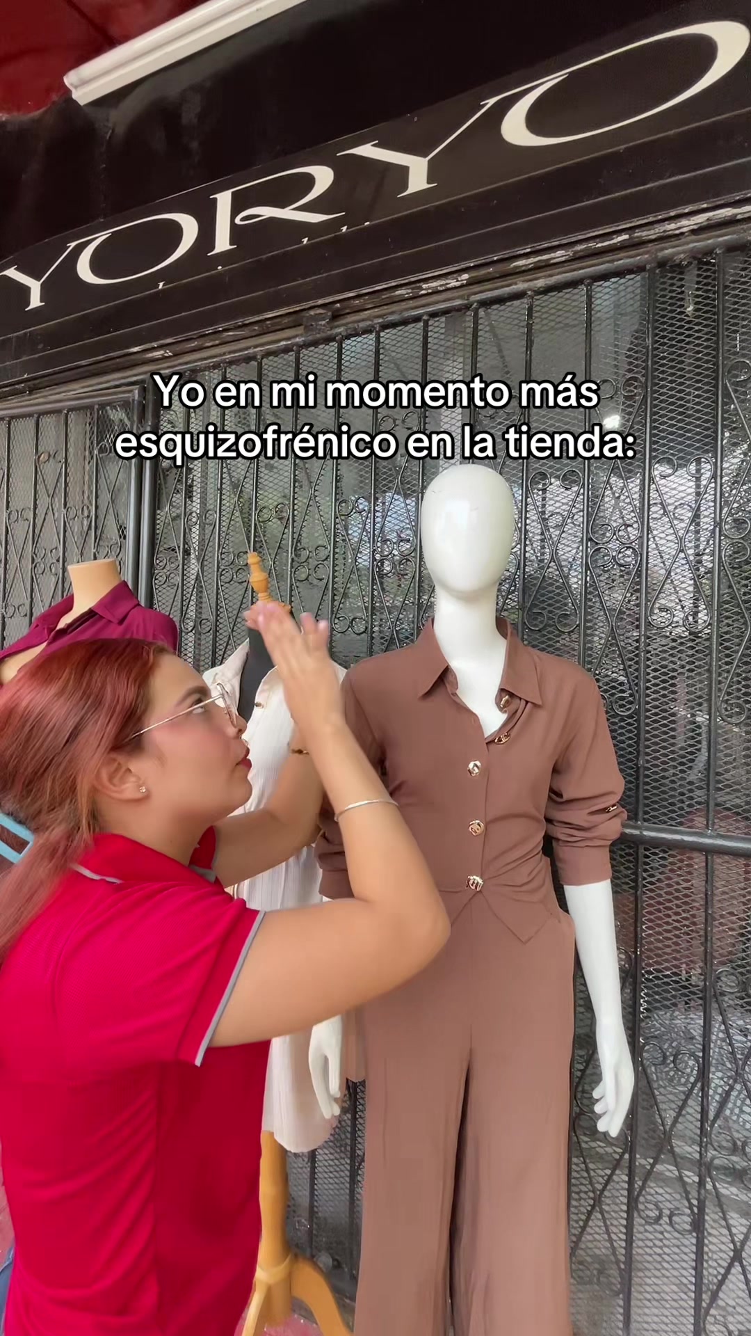 @YORYO