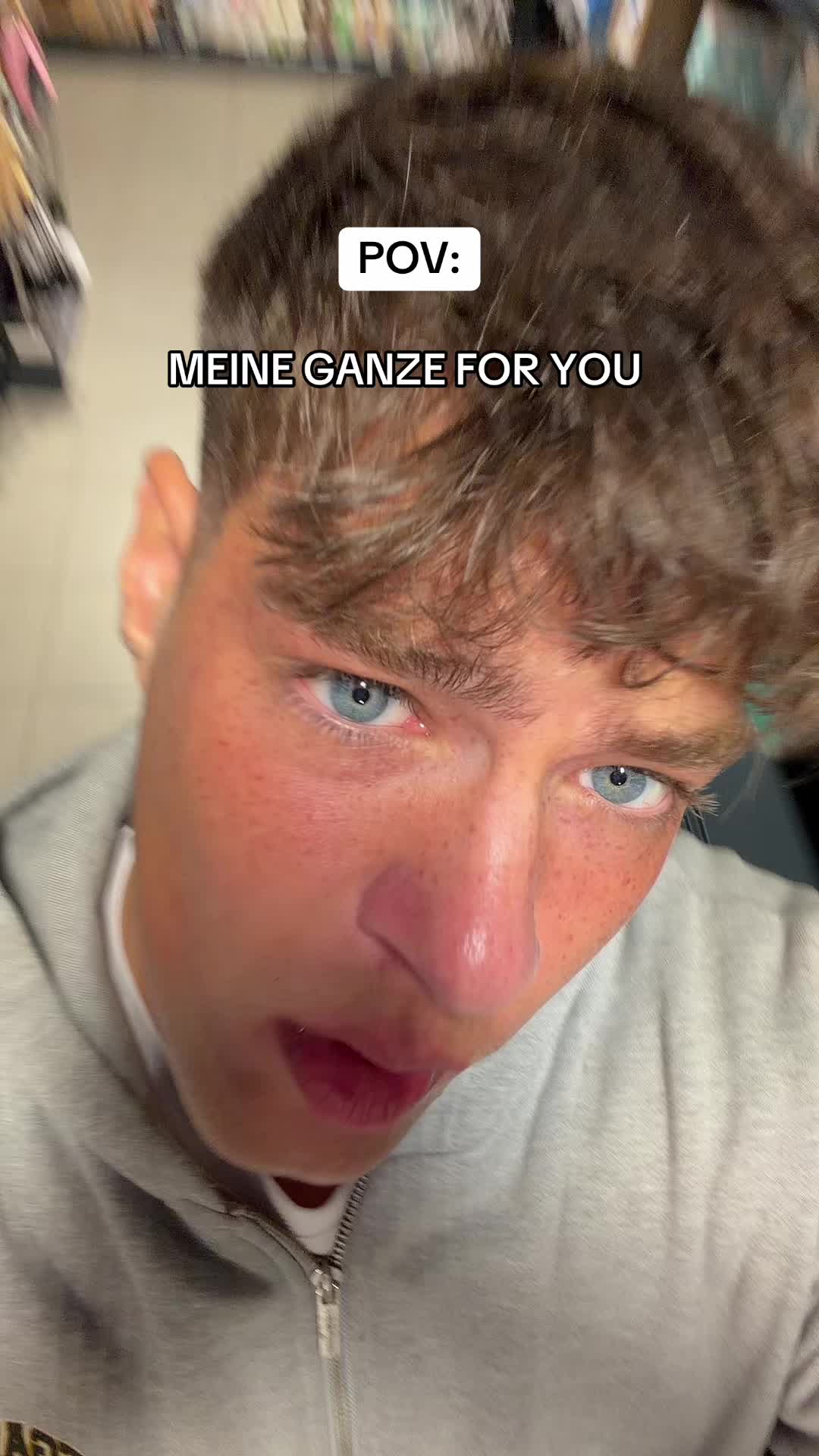 @IG•jannik.cke