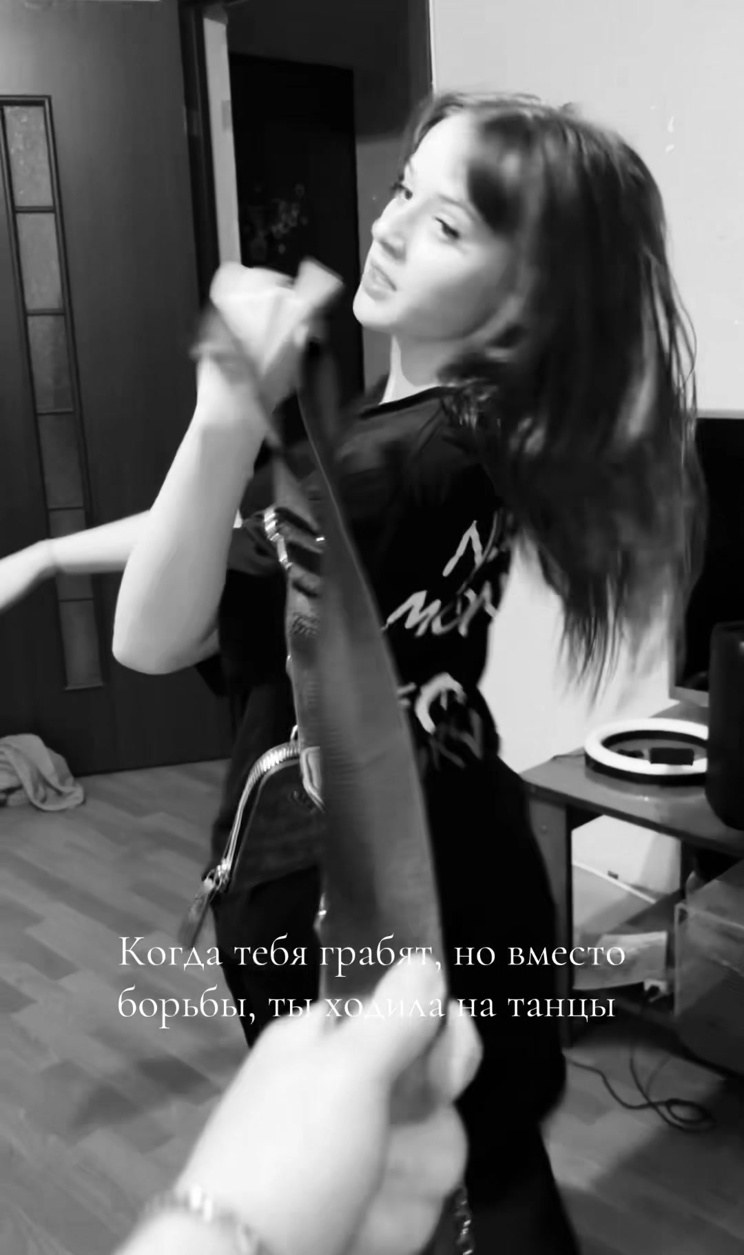 @тётя Милена