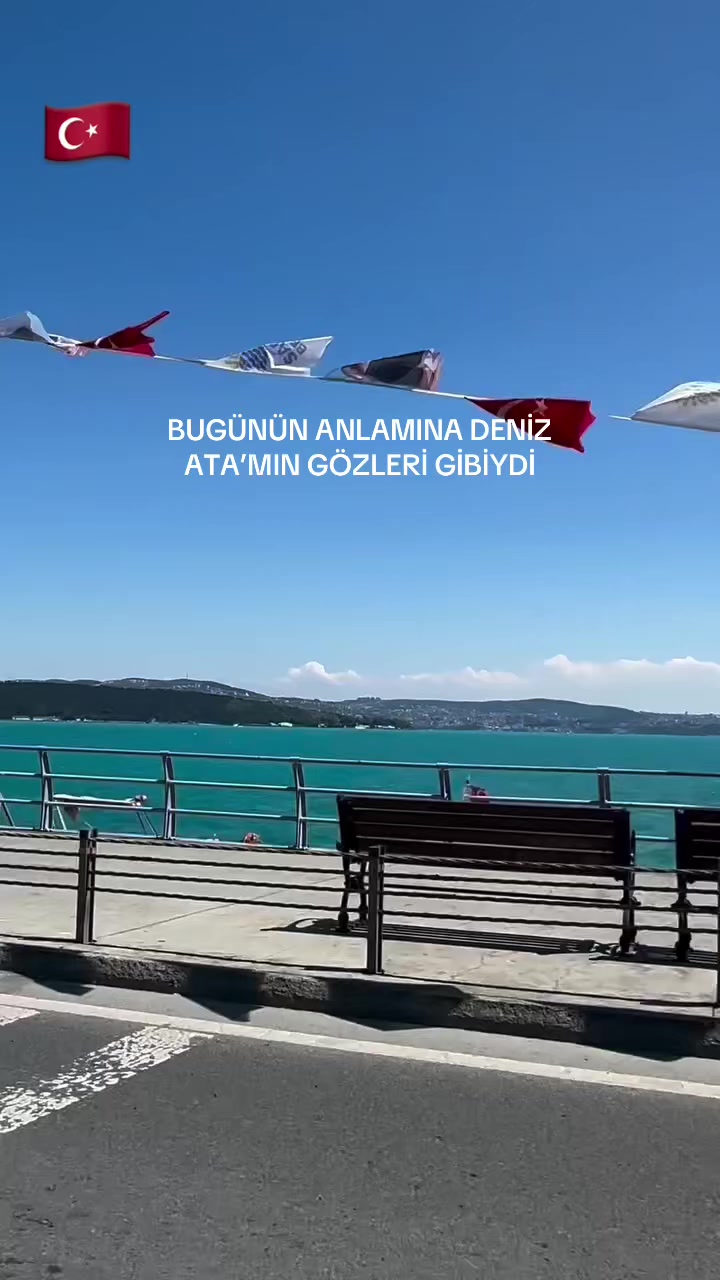 @senuuş🐣