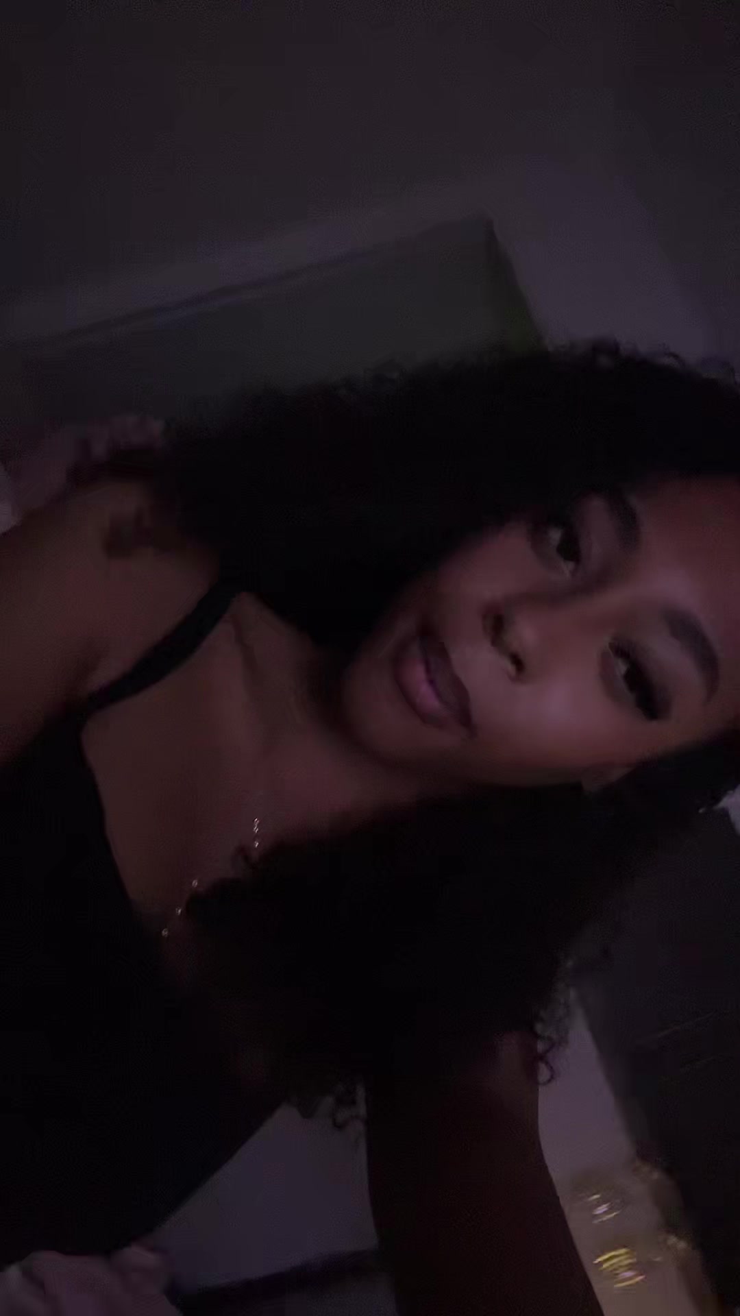 @𝘠’