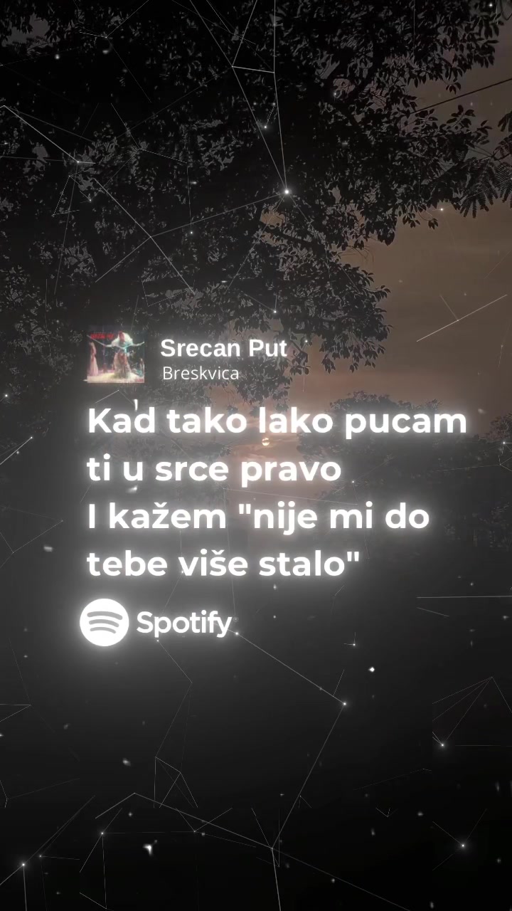 @๐๐๐๐๐๐ ๐๐๐๐๐