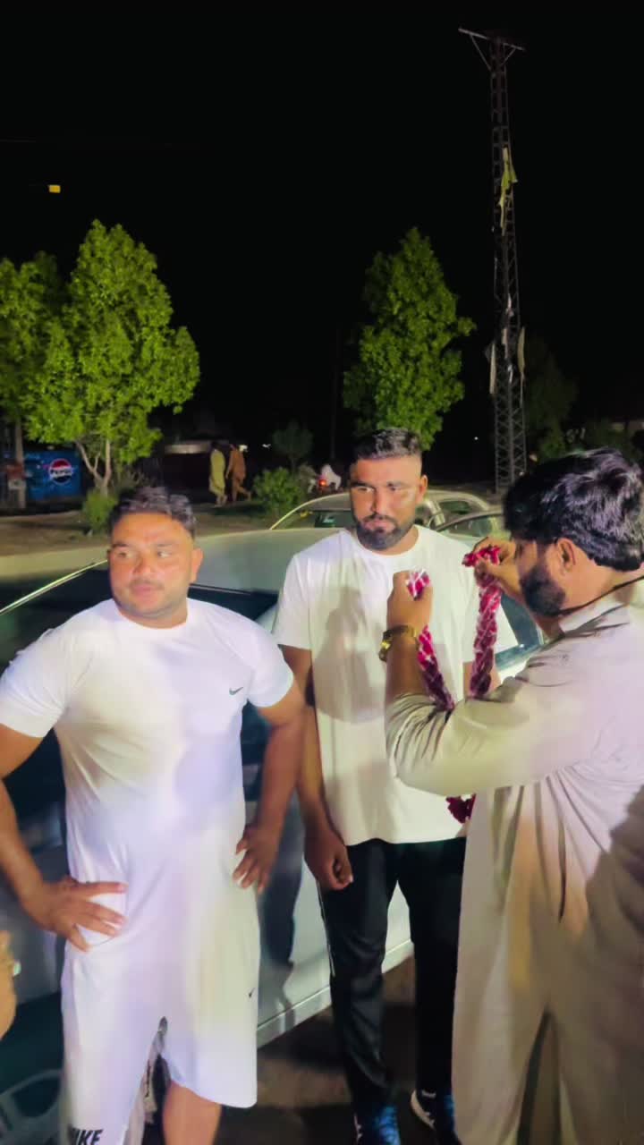 @Nawazbajaofficial