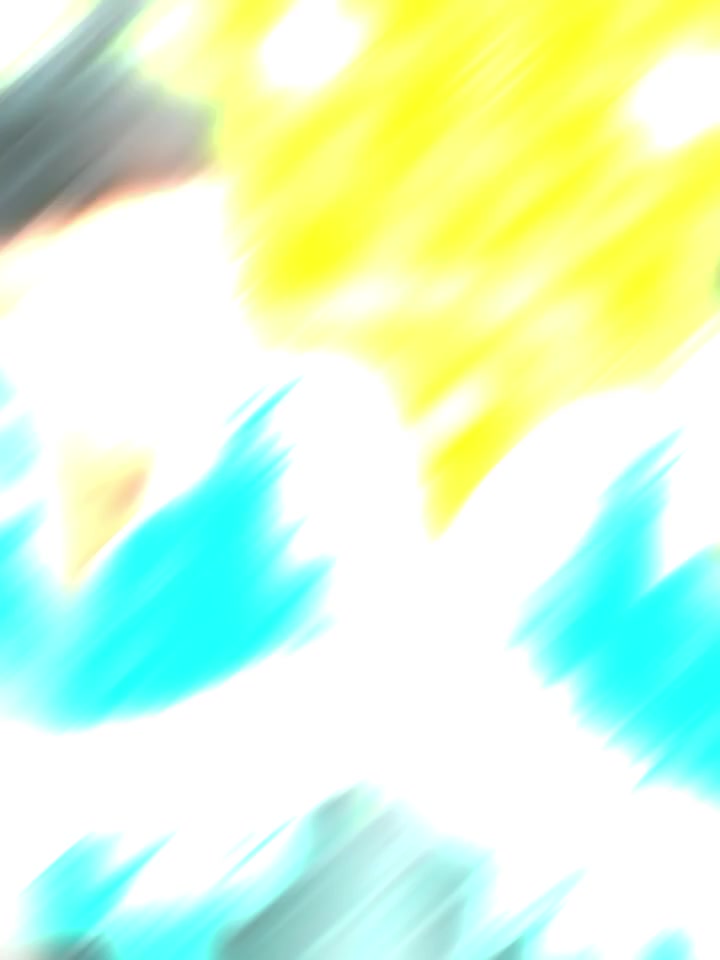 @꧁༒ⓈⒶⓃⒿⒶⓎ༒꧂