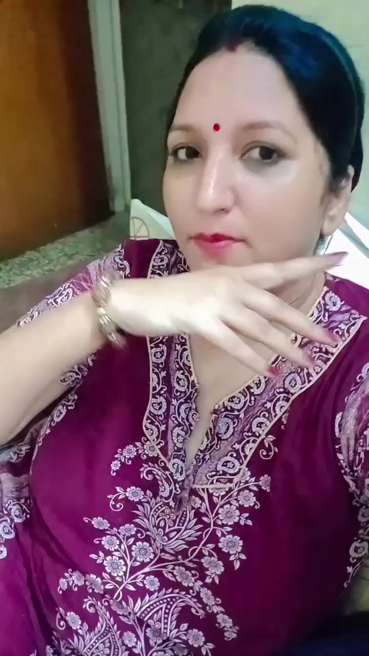 @👙 queen 👙 Sujata 👙