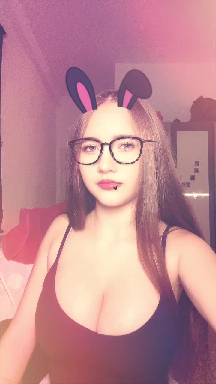 @elviksi_07