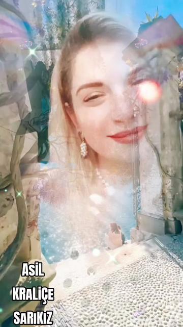@🎖️🎀ASiLKIZ🎀🎖️