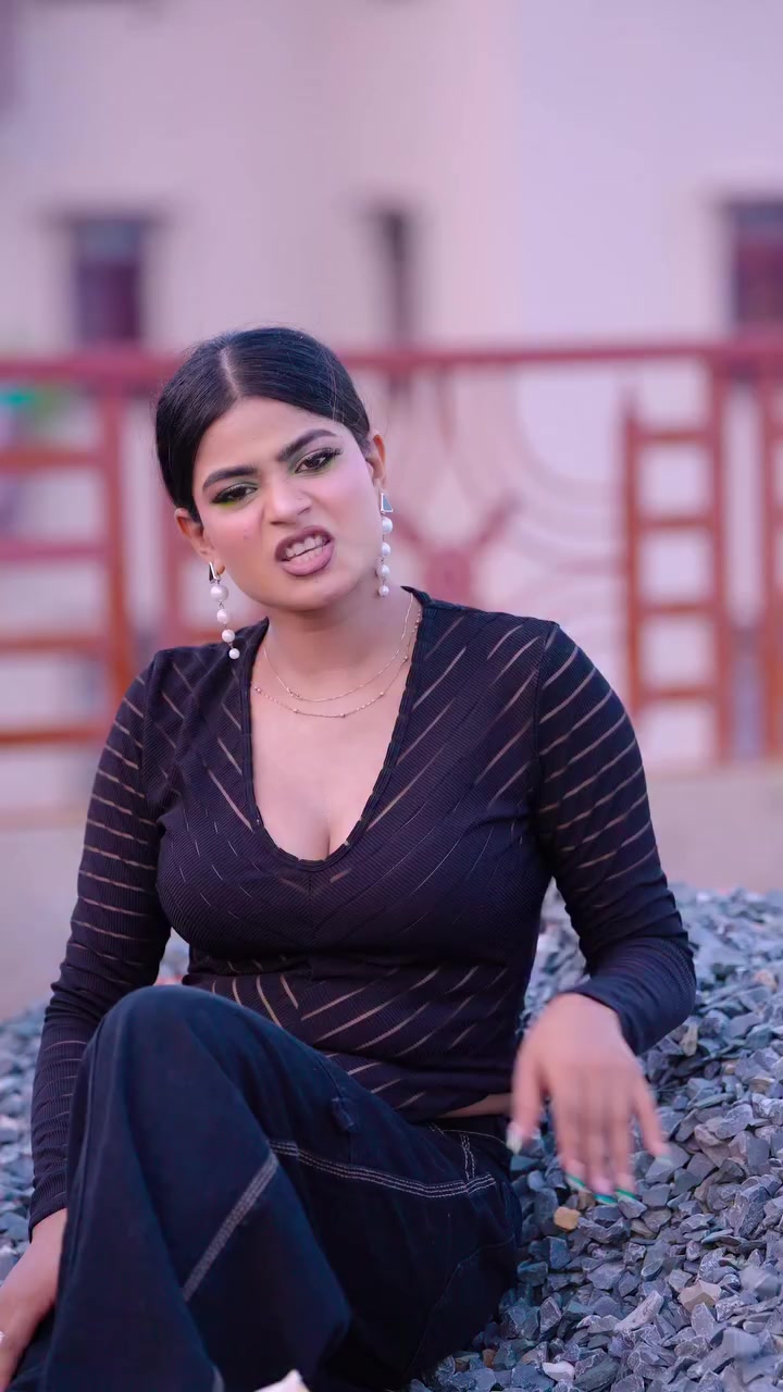 @💖BHOJPURI💫EXPRESS💖