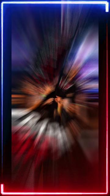 @𝝨𝝶𝘇𝝷 𝗦𝝛𝝥