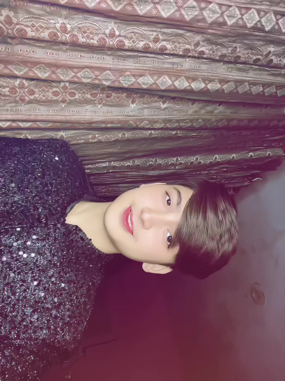 @➳ᴹᴿ᭄𝔸𝕪𝕒𝕟𝕜𝕚𝕟𝕘༺👑