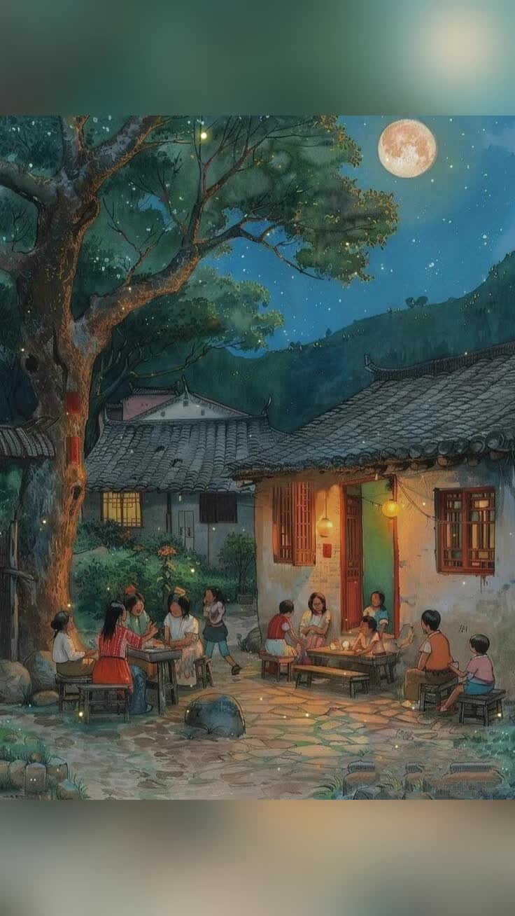 @ヅ𝘴ꪖن᭙ꪖل𝓲 سꪶꪮن𝓲 👑