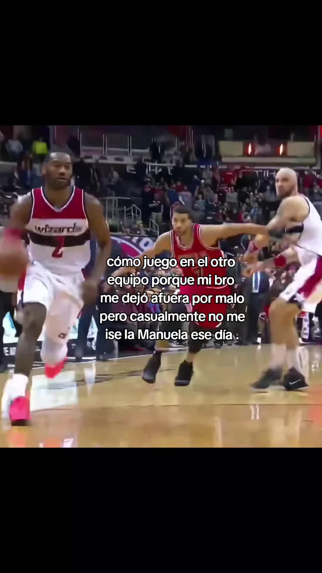 @🛸BRYANT🐍