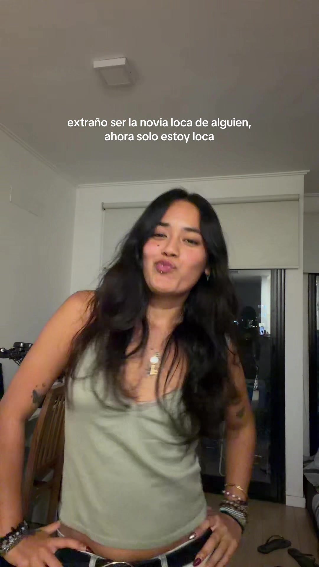 @Astrid<3