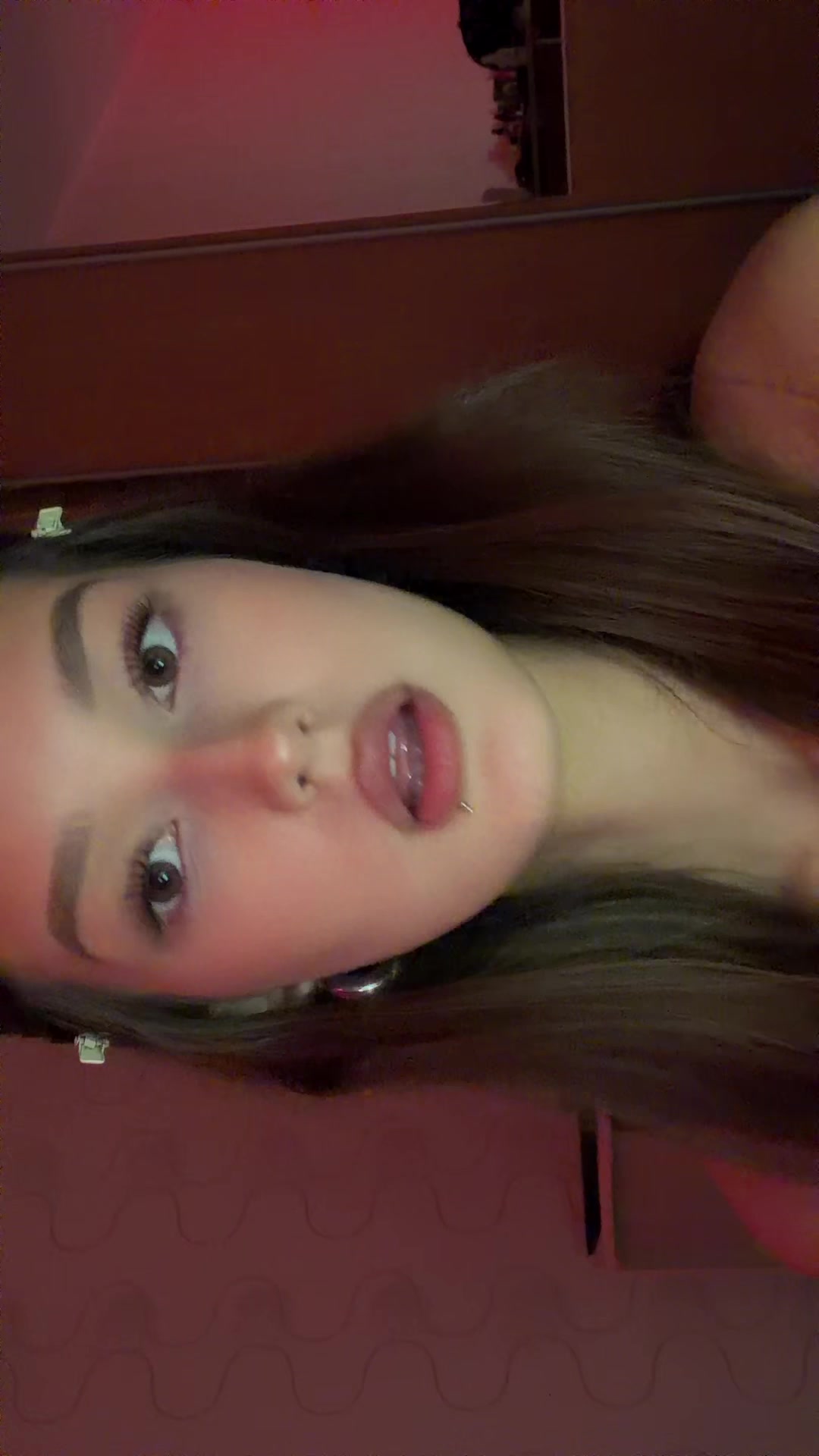 @ARINAREYZ