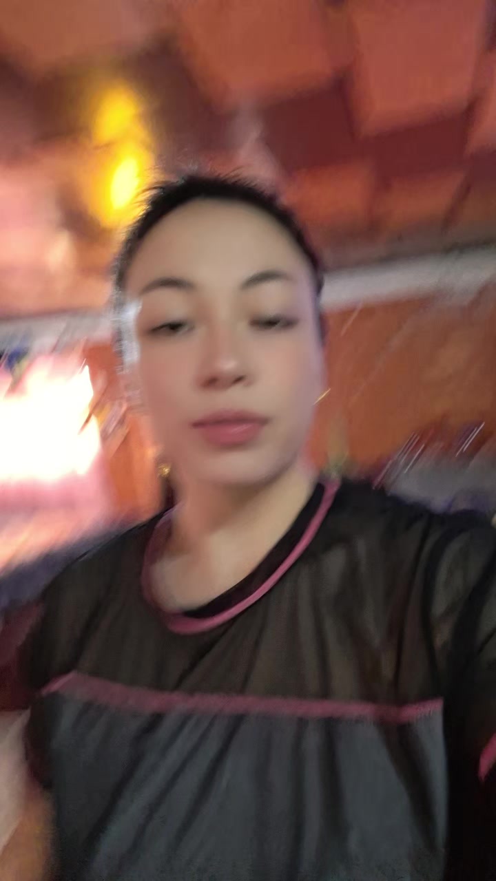 @Priscila Fernandez