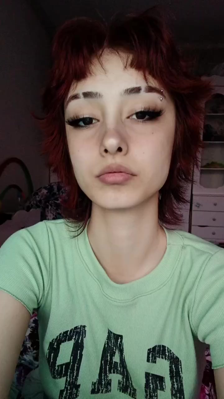 @tomato