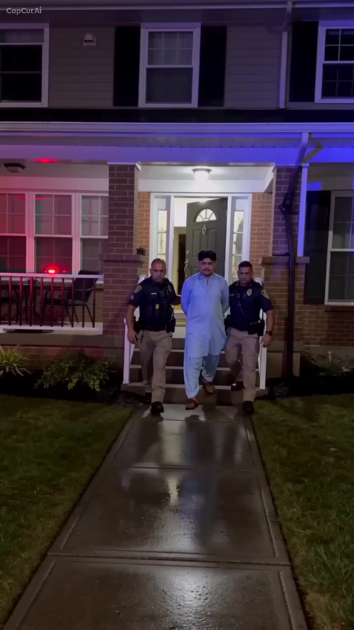 @Muhammad  Rashid222