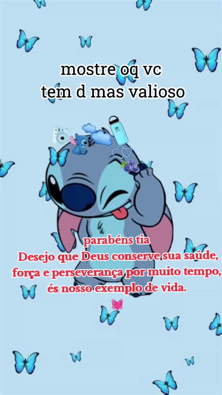@Lais Alves