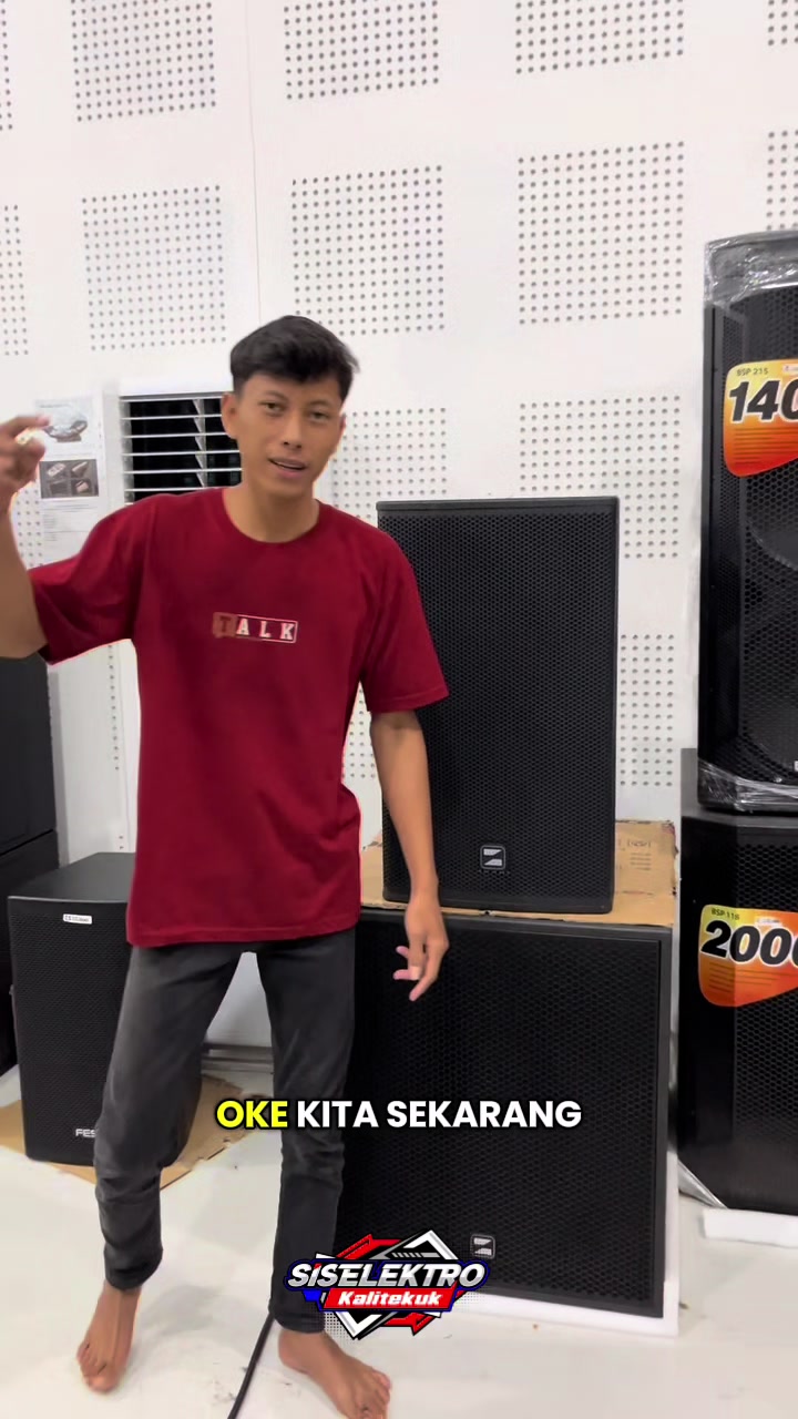 @Sis Elektro kalitekuk
