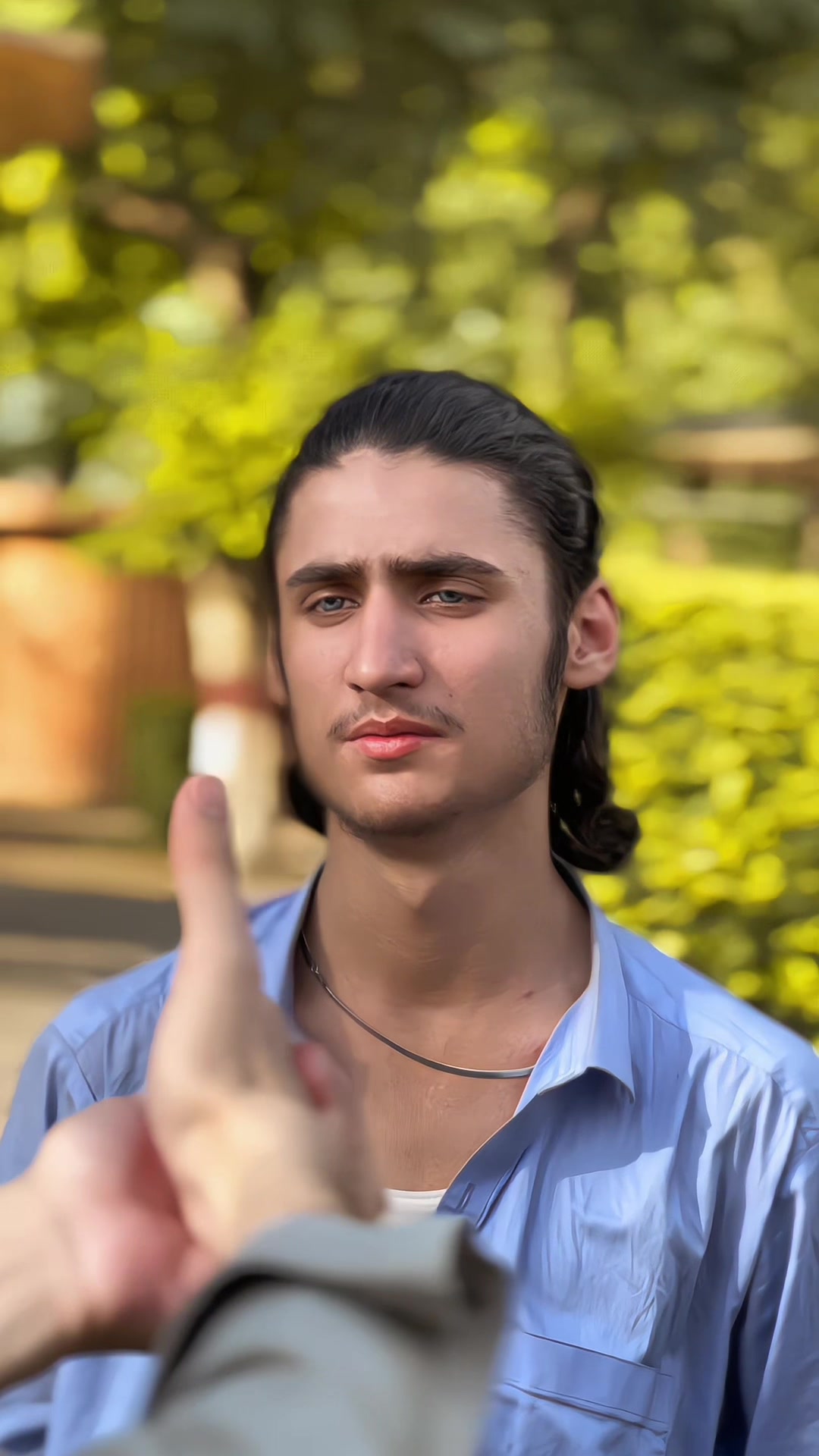 @ᴘᴇѕʜᴀᴡᴀʀ{ʙᴏʏ}👨🏽🎤