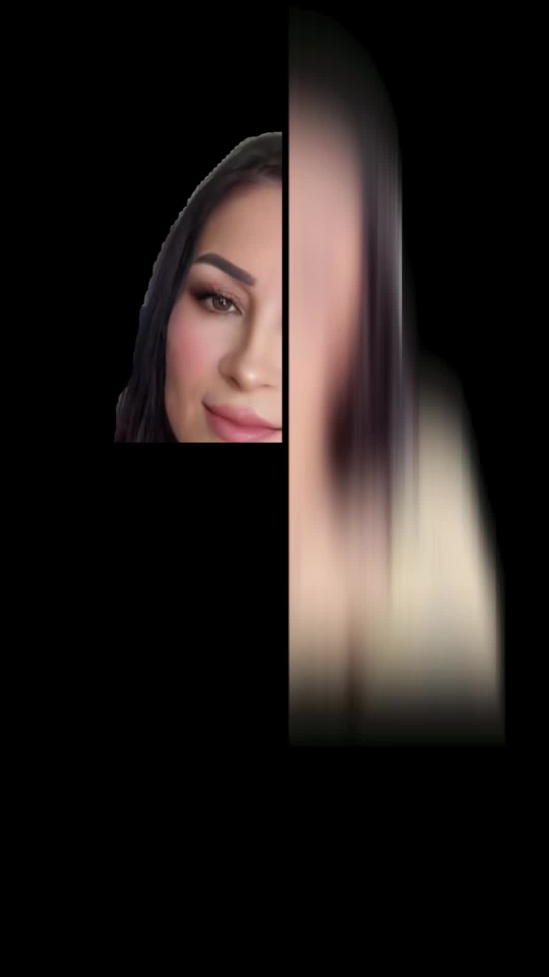 @🎀Blankita💖de Chihuahua 🎀