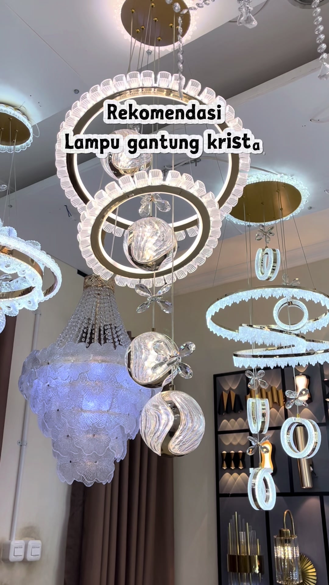 @AUREE Homedecor