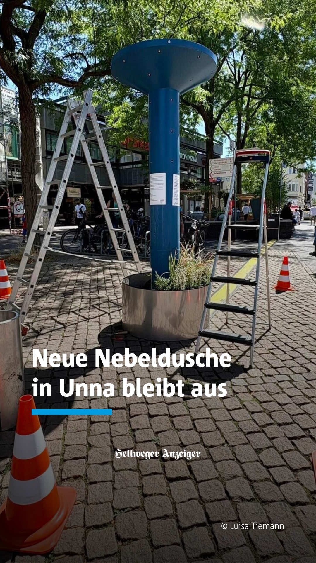 @Hellweger&ensp;Anzeiger