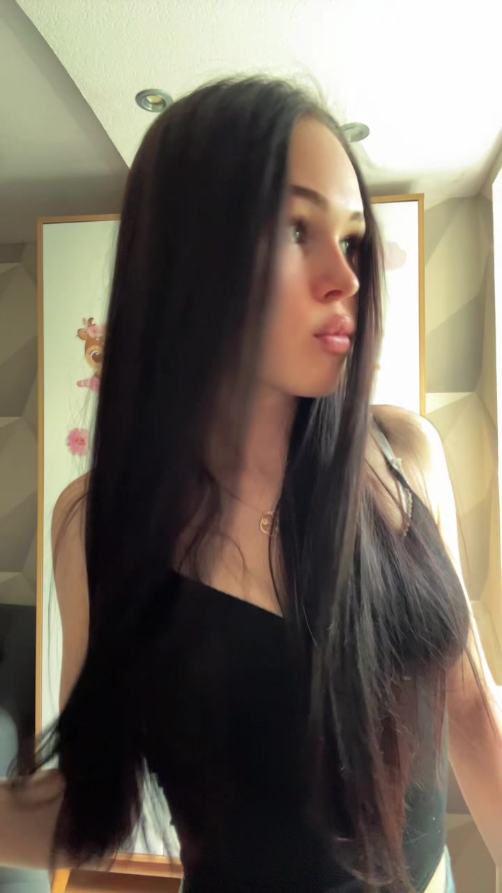 @ankа🔞