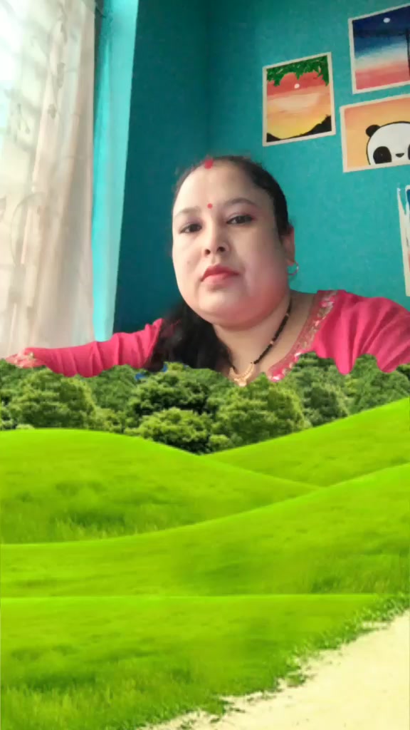 @laxmigajmer47