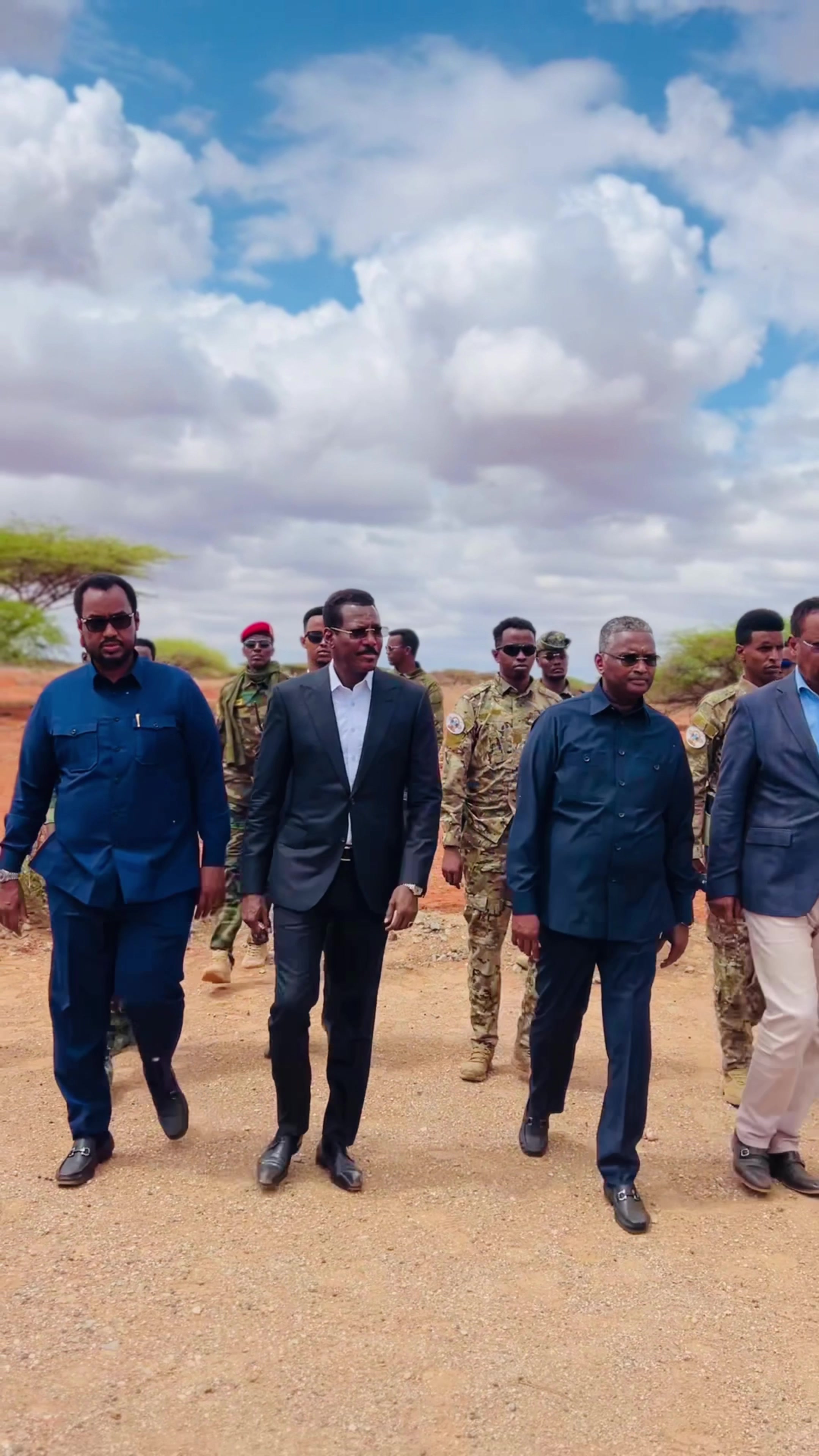 @Eng.Mohamud