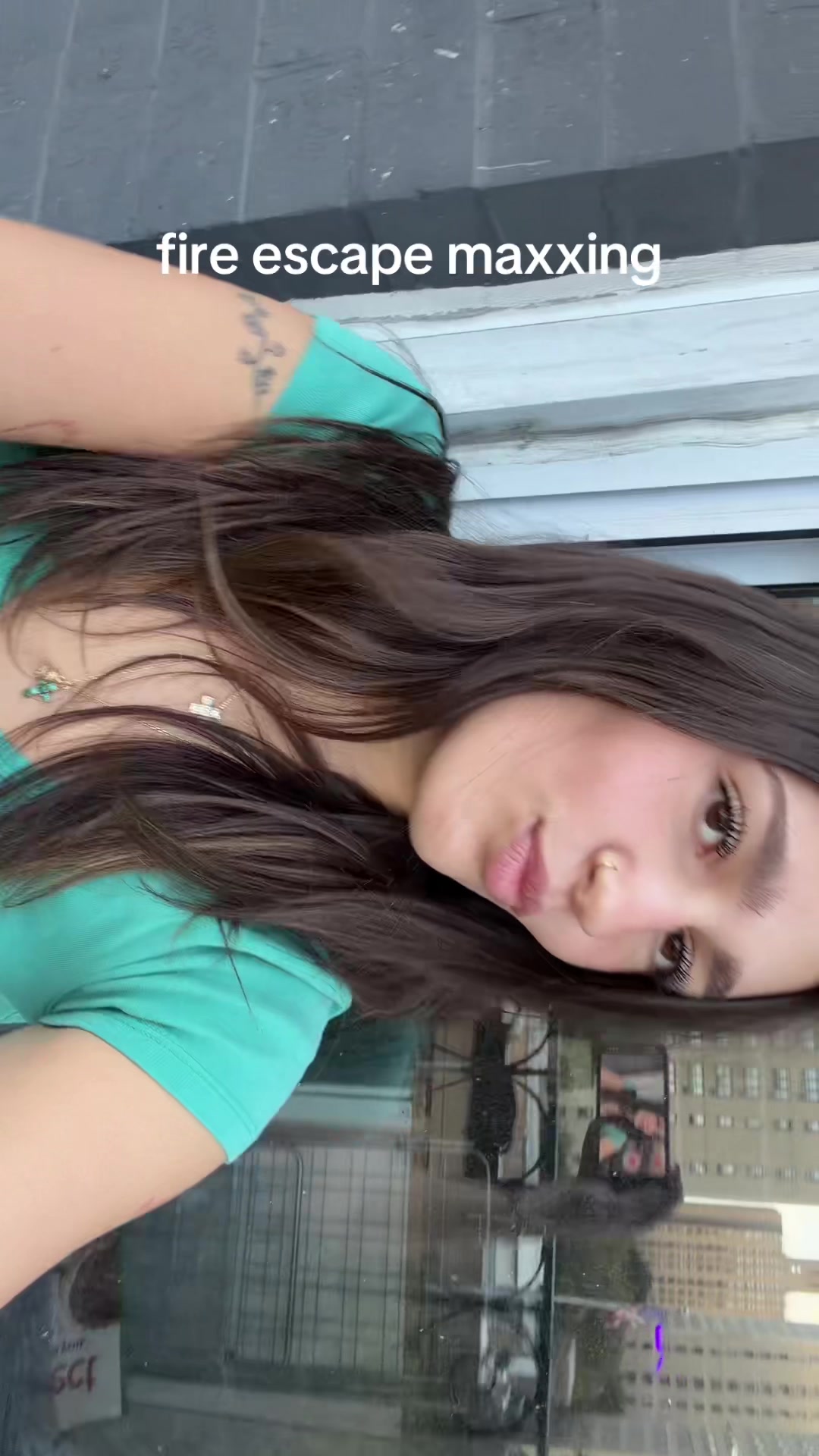 @alex 🧘🏻&zwj;♀️