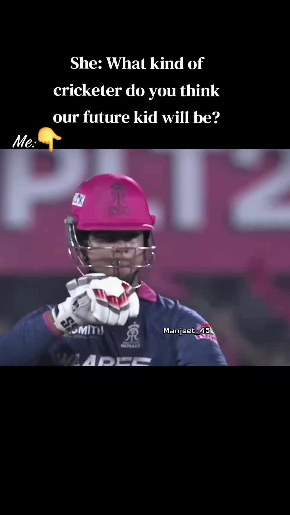 @❣️Manjeet Yadav💫