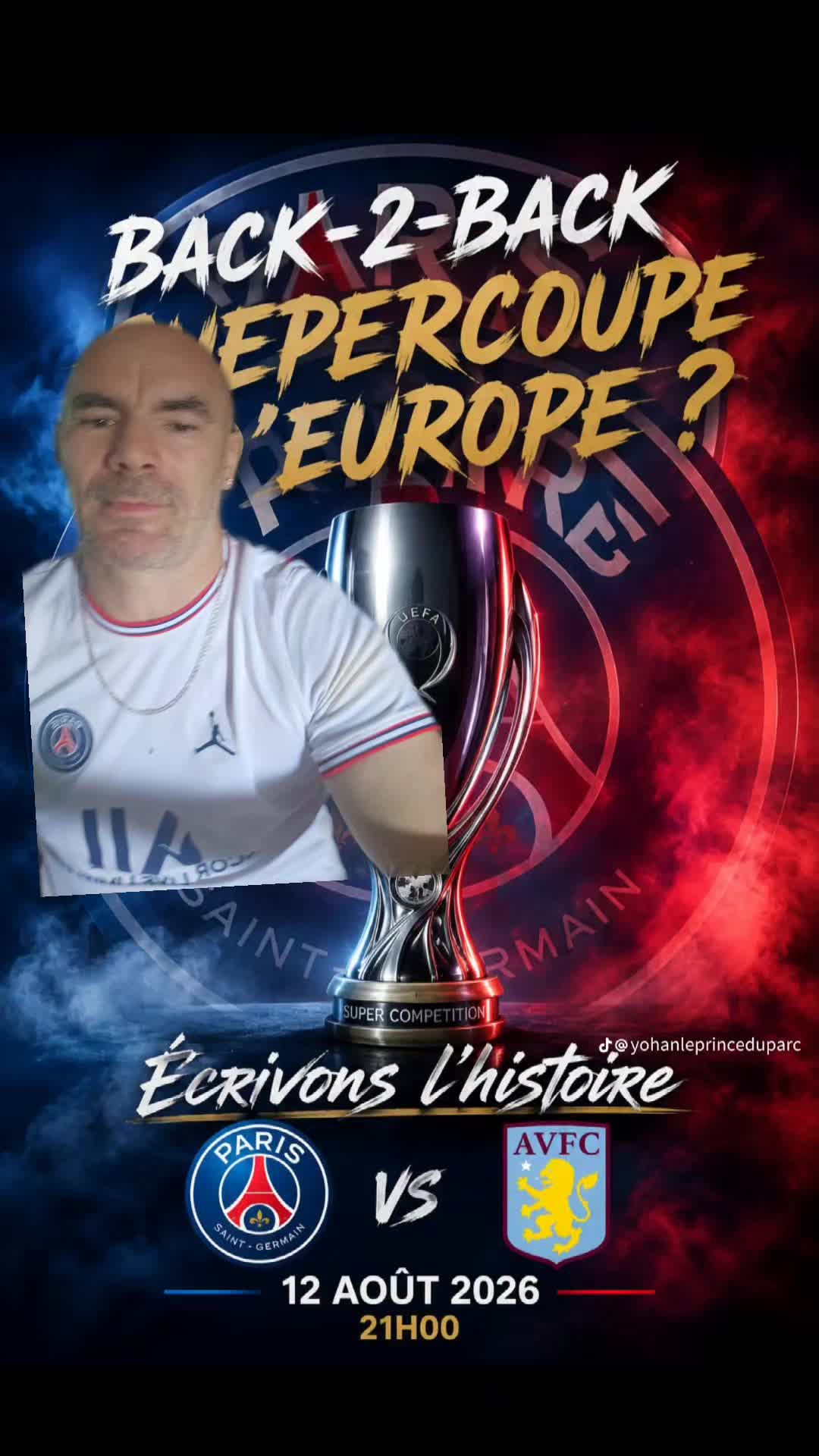 @le français 🇨🇵