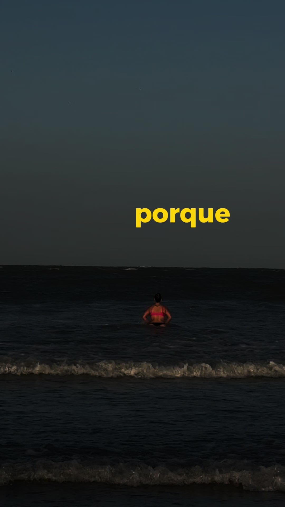 @magali sanguinetti