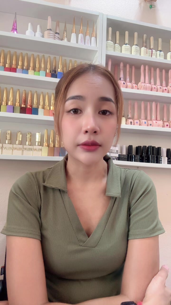 @ปอปลาศูนย์ความงามทุ่งสง