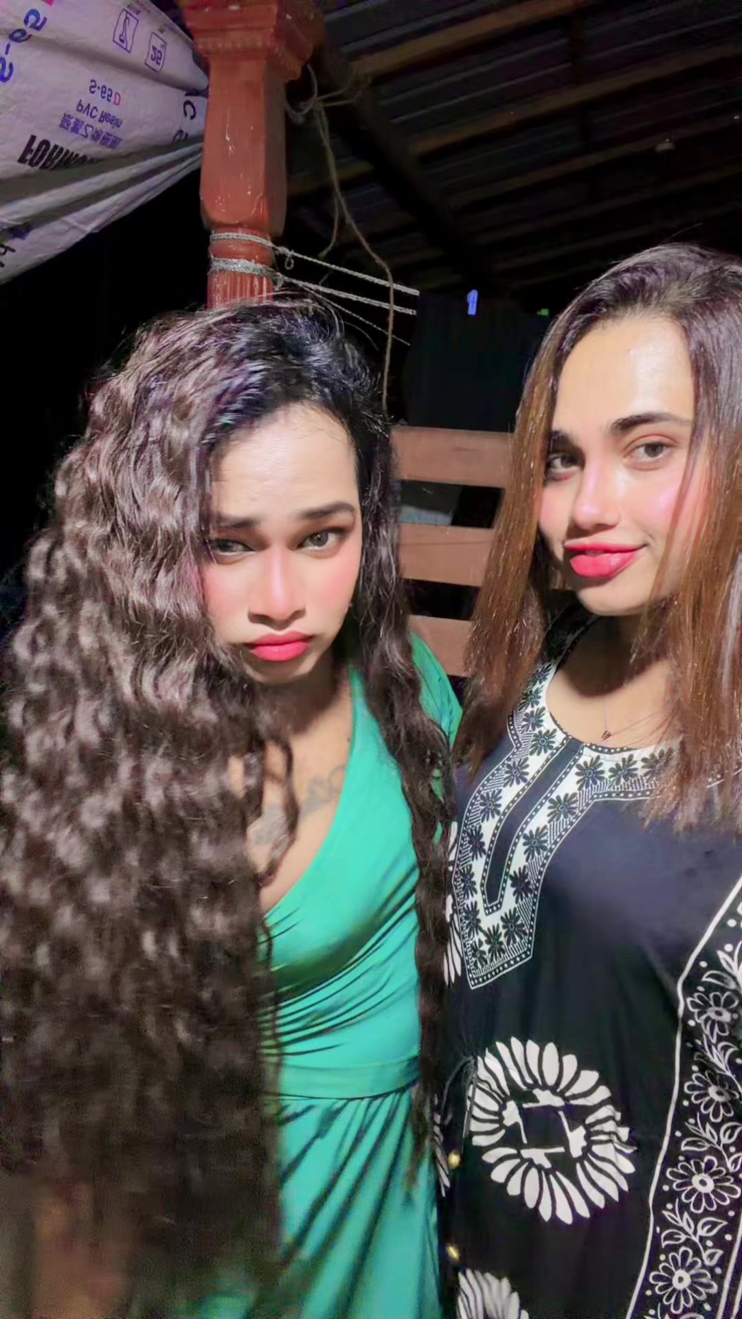 @MILA | මිලා | மிலா