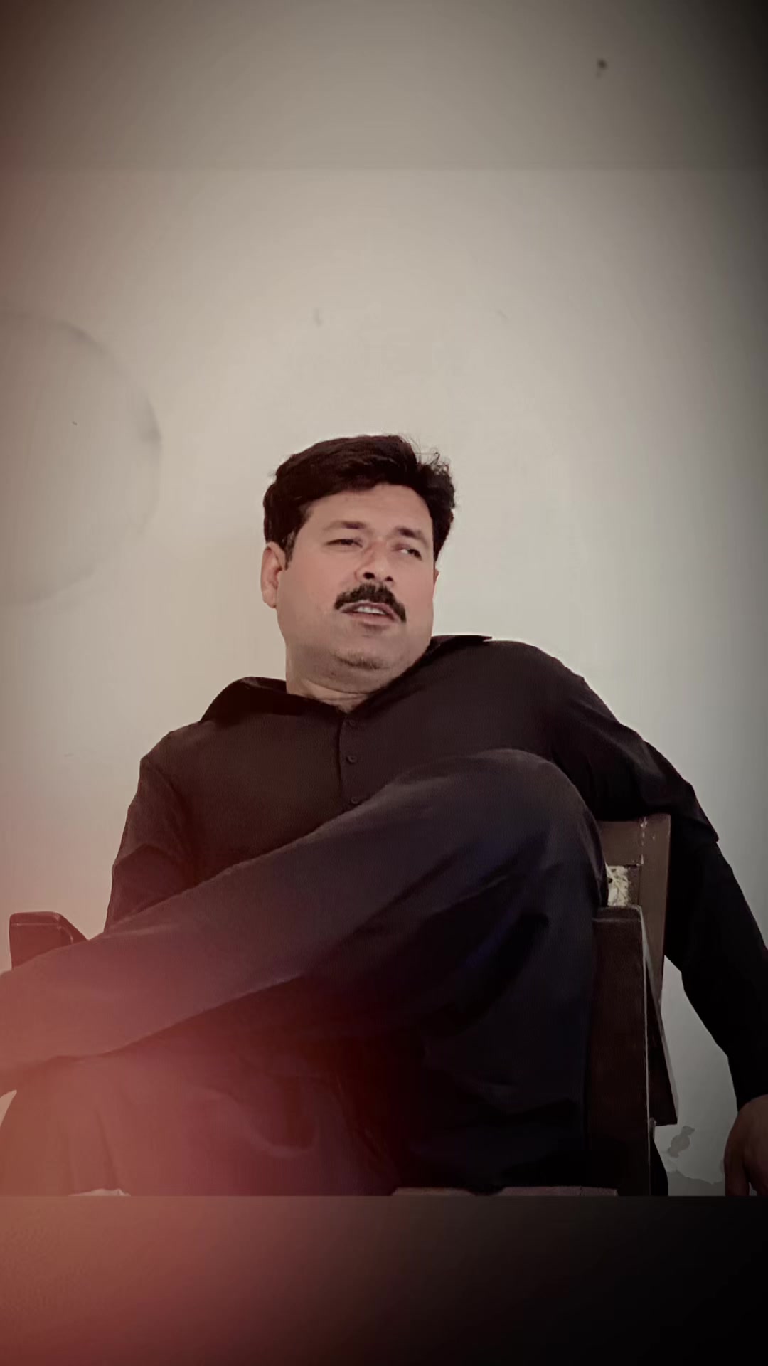 @𝐀𝐟𝐫𝐚𝐳 𝐒𝐚𝐧𝐝𝐡𝐮🚩
