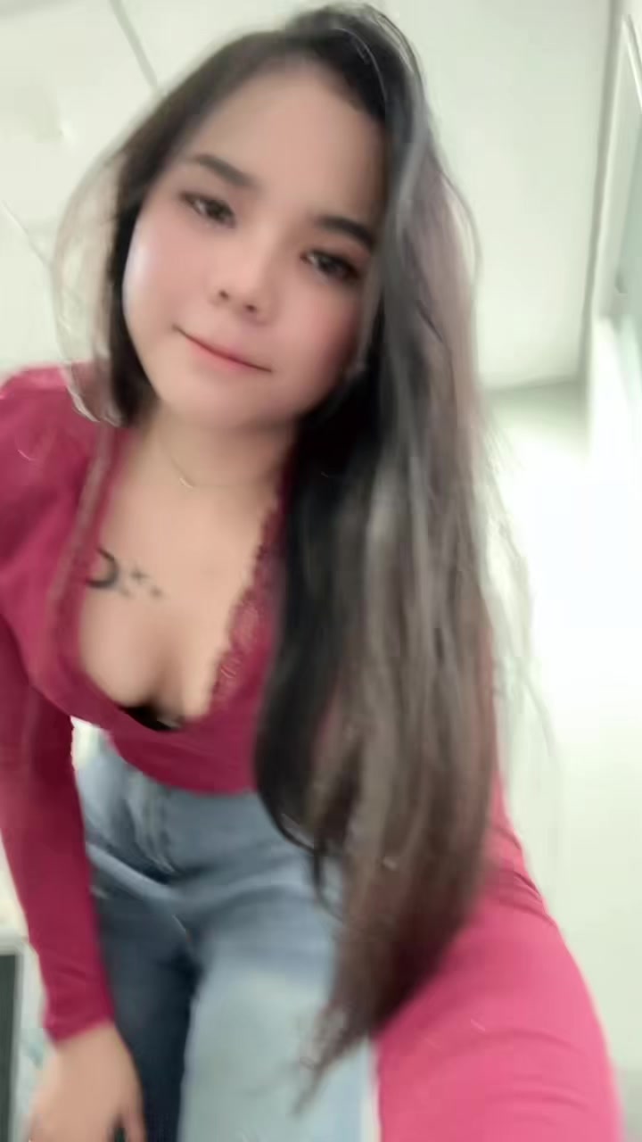 @acelicious0