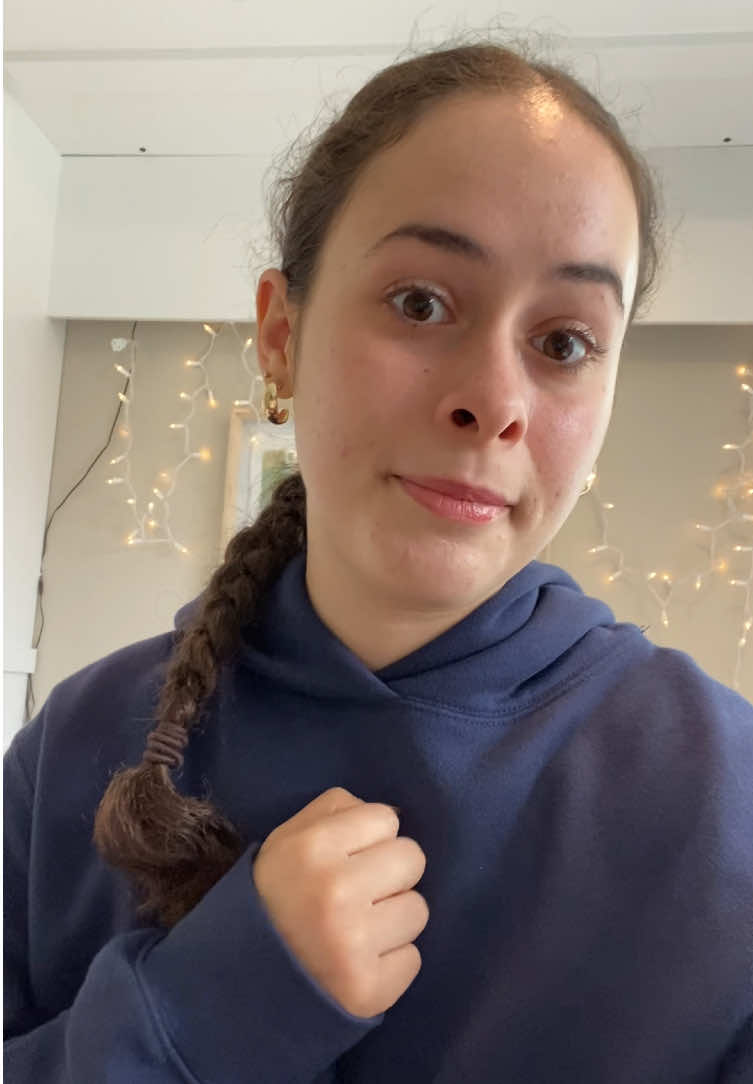 @sophiehallali