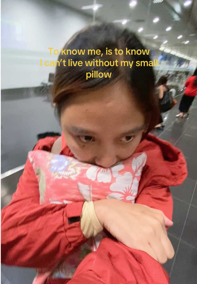 @โณ๐พ๐๐โฏ๐ ๐ถ๐ฆ๐ต๐ญ