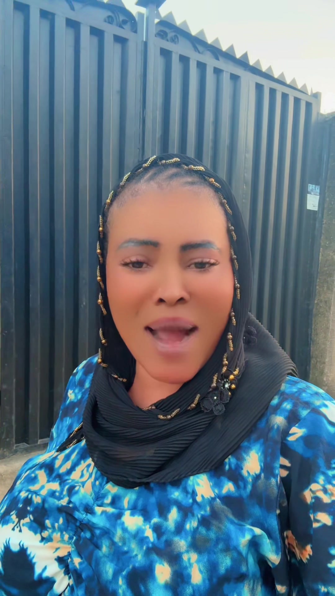 @abeke secret 🧿