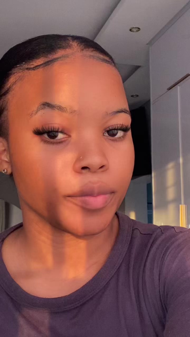 @Sisanda Shenge❤️