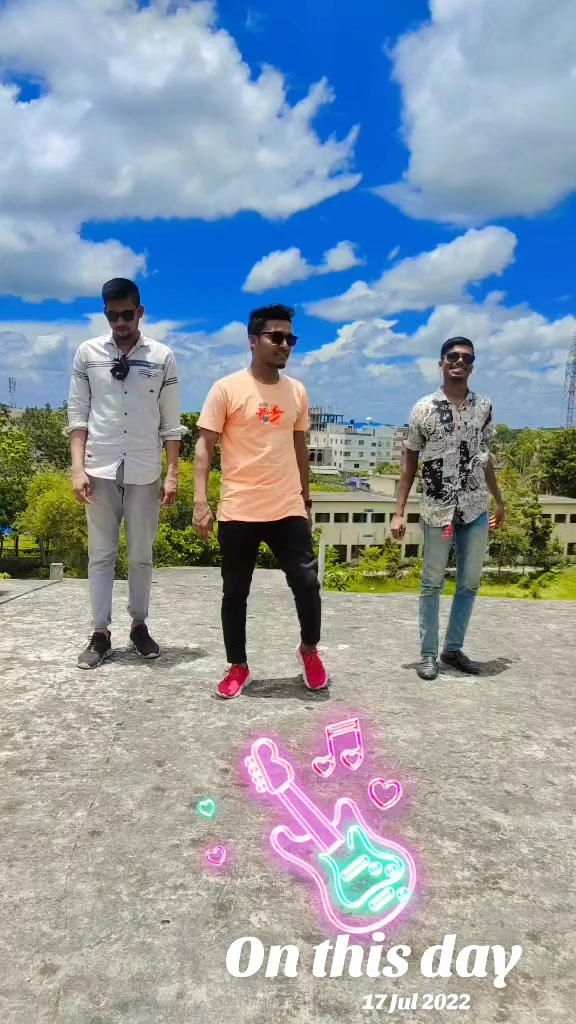 @🤟🔥 সোহাগ 🔥🤟